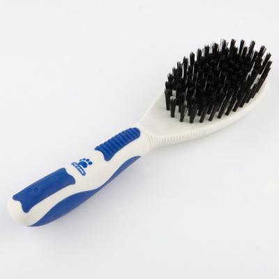 Top Paw(tm) Bristle Brush
