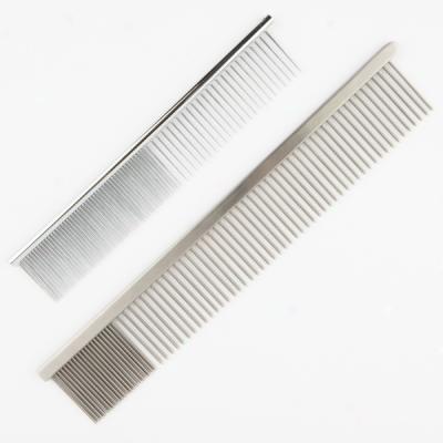 Top Paw(tm) Combs