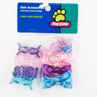 Top Paw(tm) Hair Accessories