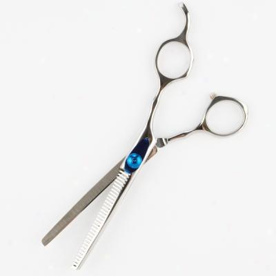 Top Paw(tm) Thinning Scissors