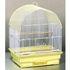 Top Wing Keet Arch Cage