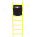 Top Wing® Ladder With Mirorr Bird Toy