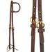 Tory Onr Ear Headstall