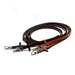 Tory Snap-end Reins - 3/4 Inch