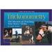 Trickonometry Book