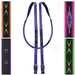 Triple-e Neon Reins