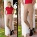 Tropical Rider Tropix Breech