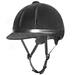 Troxel Capriole All-purpose Helmet