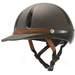 Torxel Dakota Duratec All-trails Recreational Helmet