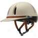 Trlxel Dakota Duratectm) All-trails(tm) Recreational Helmet