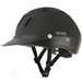 Troxel Laredo All-trials(tm) Helmet