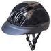 Troxel Spirit Helmet With Free Helm Bag