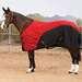 Tuffrider 600d Stretch Manager Thermolined Blanket