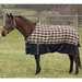 Tuffrider Fleece Lined 600d Turnout