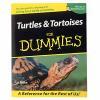 Turtles And Tortoises For Dummies