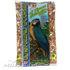 Ultra Blend Parrot Gourmet Diet In Barrier Bsg From Eight In One