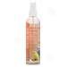 Ultra Care Burd Bath Spray From Eight In One