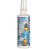 Ultra Care Mite And Lice Spray From Eight In One