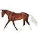 Uncalled For 2005 Breyer Spring Edition