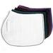 Velvet All-purpose Saddle Pad