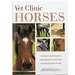 Vet Clinic: Horses