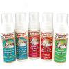 Veterinarian's Utmost Foaming Shampoos For Cats