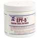 Veterinary Epf-5(tm) Equine Pan Formula