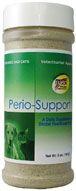 Vetri-sciene Perio-support Dental Dog & Cat Supplement