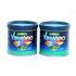 Vibra Gro Freshwater Food