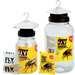 Victor Fly Magnet Fly Trap With Bait For Horses