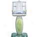 Vision 110 Bird Cage With Stand