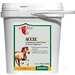 Vita-flex Accel Supplement For Horses