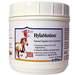 Vita Flex Hylamotion(tm) Joint Lubricant For Horses