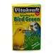 Vitakraft Bird Greens