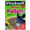 Vitakraft Chinchilla Pellets