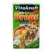 Vitakraft Milk & Honey Drops For Hamsters