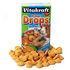 Vitakraft Orange Drops Guinea Pig Treats