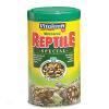 Vitakraft Special Reptile Food For Tortoises And Herbivorous Reptiles