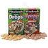 Vitakraft Wild Berry Yogurt Drops For Rabbits