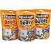 Vitakraft® Drops Dog Treats