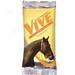 Vive Electrolyte Nutrition Bar For Horses