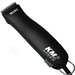 Wah lKm-2 Professional Two-speed Clipper