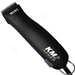 Wahl Km-2 Professional Two-speed Clippers
