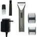 Wahl Miniarco Platinum Trimmer