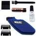 Wahl Pocket Pro Trimmer