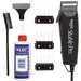 Wahl Stable Pro Clipper