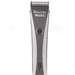 Wahl® Bravura Cord/cordless Clipper Kit