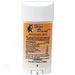 War Paint Insecticidal Paste For Horses