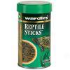 Wardley Reptile Sticks