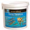 Wardley Total Tropical